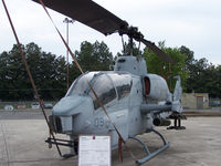165292 photo, click to enlarge