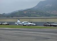 N1VK photo, click to enlarge