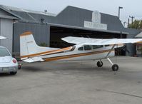 N5370E photo, click to enlarge