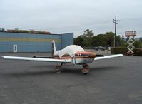 N28831 photo, click to enlarge