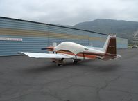 N28831 photo, click to enlarge