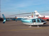 D-HEAS @ CGN - visitor