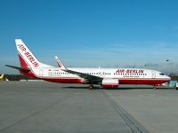 D-ABBG @ CGN - visitor - by Wolfgang Zilske