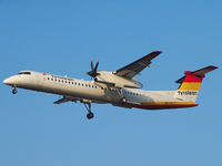 OE-LGE @ KRK - Tyrolean - by Artur Bado?