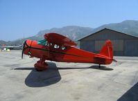 N57E photo, click to enlarge