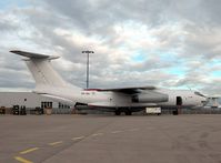 ER-IBG @ CGN - freighter - by Wolfgang Zilske