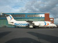 D-AWBA @ CGN - short livery - by Wolfgang Zilske