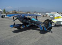 N51RG photo, click to enlarge