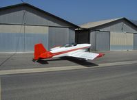 N554DW photo, click to enlarge