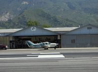 N8217R photo, click to enlarge