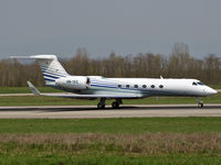 HB-IVZ photo, click to enlarge