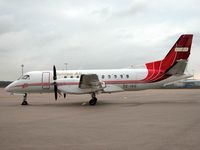 SE-ISG @ CGN - visitor - by Wolfgang Zilske