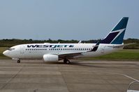 C-FMWJ photo, click to enlarge