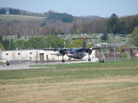N942HA photo, click to enlarge