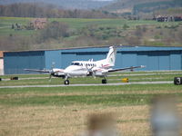 N520DG photo, click to enlarge