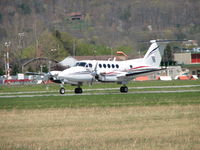 N520DG photo, click to enlarge