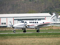 N520DG photo, click to enlarge