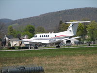 N520DG photo, click to enlarge