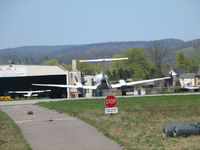 N520DG photo, click to enlarge