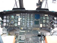 1467 @ KJVL - HH-3F  44035