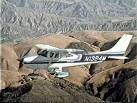 N1394M - N1394M - by Spencer's Pilots