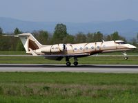 HB-JEQ photo, click to enlarge