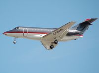 G-GMAB @ LHR - I captured this plane at London Heathrow - by Jakub Gorski