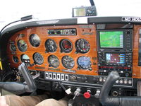 N1588R photo, click to enlarge