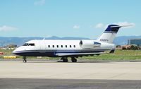 N325FX @ APA - Centennial, Colorado Arrival, 9:24AM - by J.Little