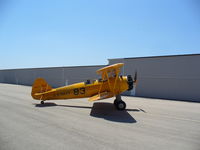 N97017 @ C77 - A75N1 - by Mark Pasqualino