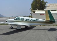 N6788U photo, click to enlarge