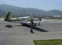 N6788U photo, click to enlarge