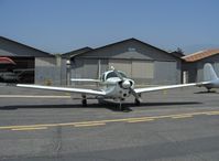 N6788U photo, click to enlarge
