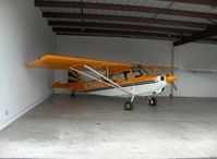 N7846S photo, click to enlarge