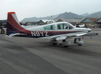 N9YZ photo, click to enlarge