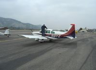 N9YZ photo, click to enlarge