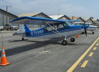 N7599F photo, click to enlarge