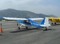 N7599F photo, click to enlarge