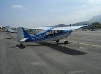 N7599F photo, click to enlarge