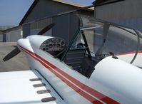 N554DW photo, click to enlarge