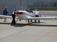 N230A photo, click to enlarge