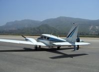 N407AF photo, click to enlarge