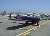 N6136C photo, click to enlarge