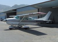 N4YZ photo, click to enlarge