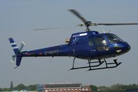 D-HEPT @ CGN - visitor
