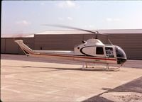 N8672 @ KDPA - In for a visit and he took me for a ride - by Glenn E. Chatfield