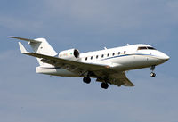 EI-IRE @ GVA - visitor