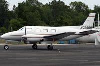 N789RB @ CGC - Seen at CGC - by Paul Aranha