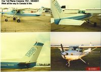 N64891 - Collage - by Ex Owner