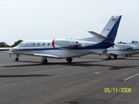C-FPWC @ SEZ - Sedona Airport - by John Madzik